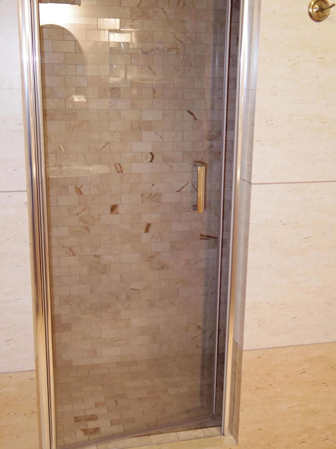 Mosnita Noua Hotel Castel Royal מראה חיצוני תמונה